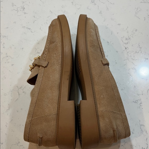 Steve Madden Kalon Women's Loafers Size 9 - Picture 12 of 15